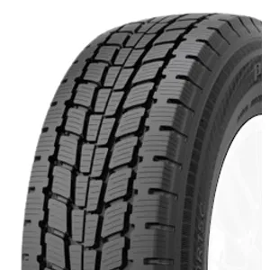 Petlas Fullgrip PT 925