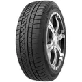 Petlas Explero Winter W 671