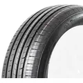 Powertrac Adamas HP