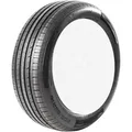 Powertrac Adamas HP