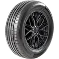 Powertrac Adamas HP