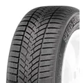 Semperit Speed Grip 3