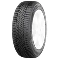 Semperit Speed Grip 3