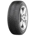 Semperit Speed Grip 3