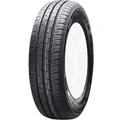 Rotalla RF 19