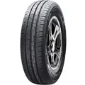 Rotalla RF 19