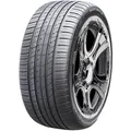 Rotalla RS 01