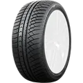 Rovelo All Weather R4S