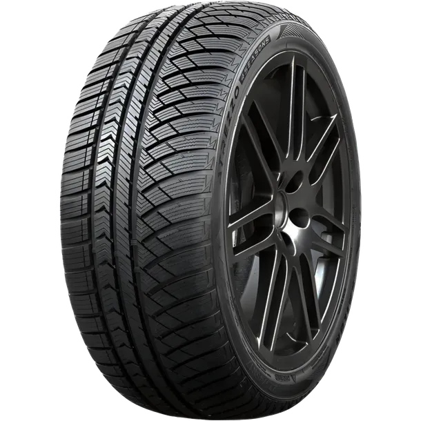 Rovelo All Weather R4S