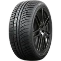 Rovelo All Weather R4S