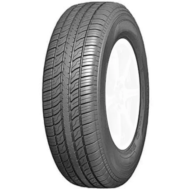Rovelo RHP 780