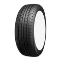 Rovelo RHP 780P