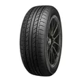 Rovelo RHP 780P