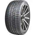 Royal Black Royal Winter UHP