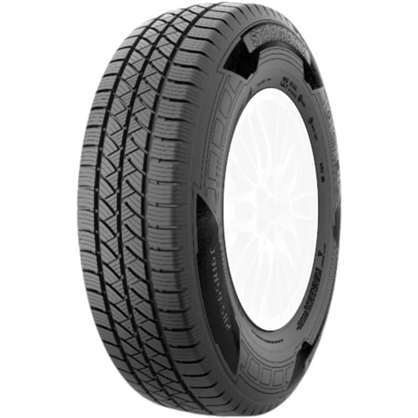 Starmaxx VanMaxx AS