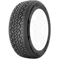 Starmaxx PolarMaxx