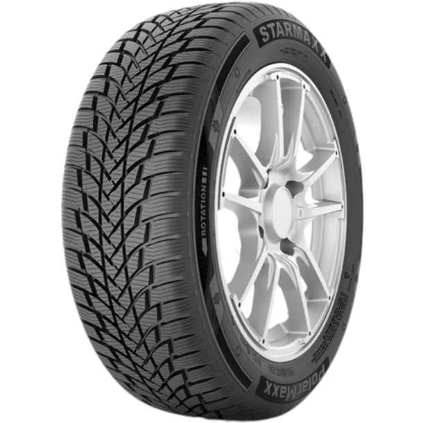 Starmaxx PolarMaxx