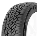 Starmaxx PolarMaxx