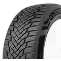 Starmaxx MaxxOut ST582