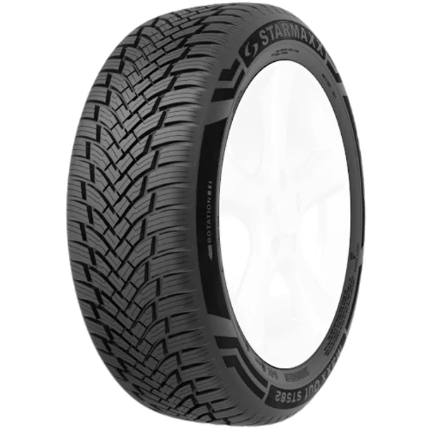 Starmaxx MaxxOut ST582
