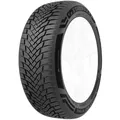 Starmaxx MaxxOut ST582