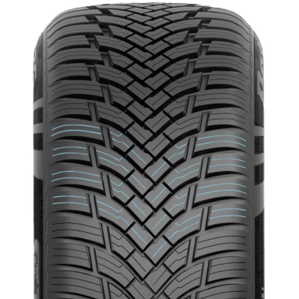 Starmaxx MaxxOut ST582