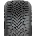 Starmaxx MaxxOut ST582