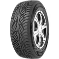 Starmaxx Incurro Ice W880