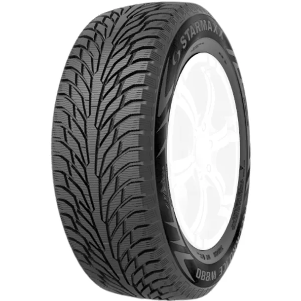 Starmaxx Incurro Ice W880