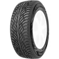 Starmaxx Incurro Ice W880
