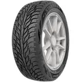 Starmaxx Arcterrain W860