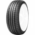 Sunfull SF 983 AS