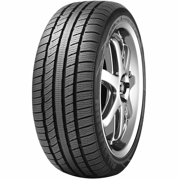 Sunfull SF 983 AS
