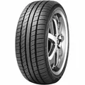 Sunfull SF 983 AS
