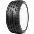 Sunfull SF 888