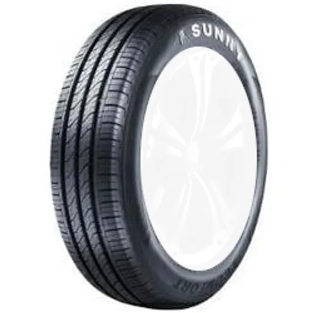 Sunny NP118