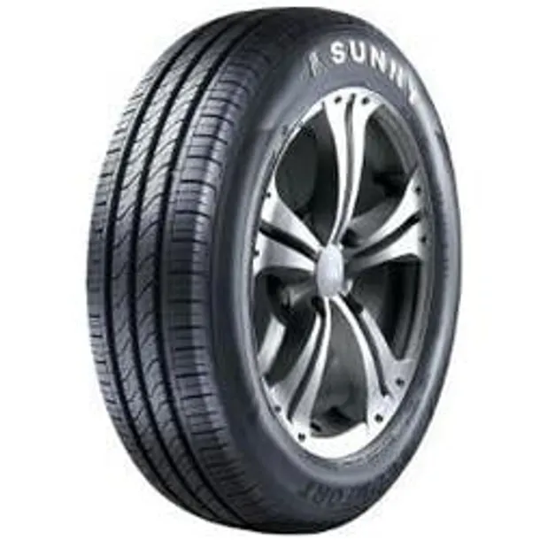 Sunny NP118