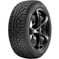 Tigar SUV ICE