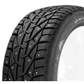 Tigar SUV ICE