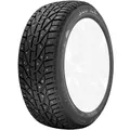 Tigar SUV ICE