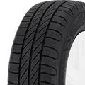 Tigar Cargo Speed Evo