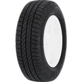 Tigar Cargo Speed Evo