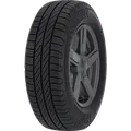 Tigar Cargo Speed Evo