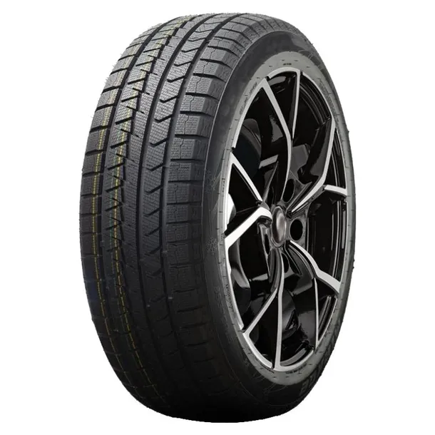Torque TQ WP 702