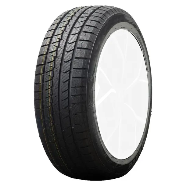 Torque TQ WP 702