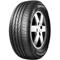 Tourador X Comfort SUV