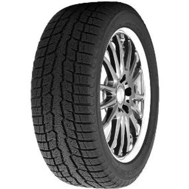 Toyo Observe GSI6 LS
