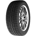Toyo Observe GSI6 LS