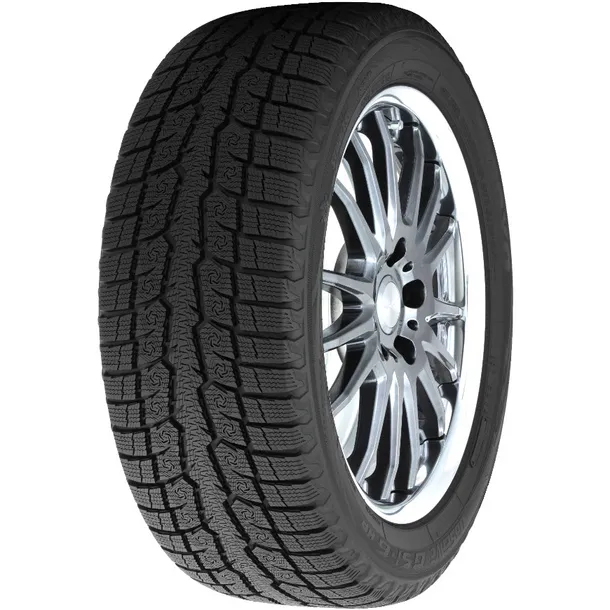 Toyo Observe GSI6 HP