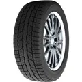 Toyo Observe GSI6 HP